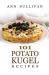 Potato Kugel Recipes
