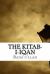 The Kitab-I-Iqan