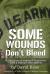 Some Wounds Don't Bleed : A War Veteran's PTSD Journey