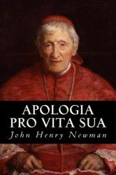Apologia Pro Vita Sua