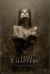 The Lost Chapters: Torrents of Blood The Lost Chapters: Torrents of Blood