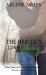 The Healer's Love Song : Book 3 the HOBBY RUN Variety Praise Band Book Series