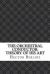 The Orchestral Conductor: Theory of His Art