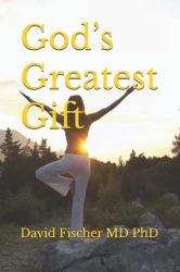 God's Greatest Gift