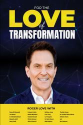 For the Love of Transformation