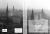 Anthology of Russian Literature, from the Earliest Period to the Present Time