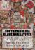 South Carolina Slave Narratives