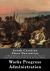 South Carolina Slave Narratives