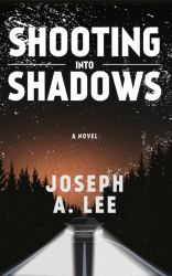 Shooting into Shadows