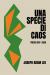 Una Specie Di Caos : Poesie 2017-2026