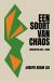 Een soort van chaos : Gedichten 2017-2026