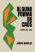 Alguna Forma de Caos : Poemas 2017-2026