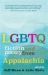 LGBTQ Fiction and Poetry from Appalachia