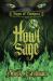 HowlSage