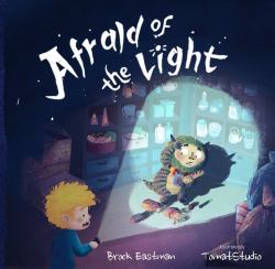 Afraid of the Light