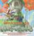 Welcome to Hippopolis : Hippos Help with Letters, Numbers, Emotions, and Colors
