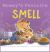 Mommy's Favorite Smell : What Smells Better Than Fresh-Cut Grass or Just-Baked Cookies?