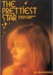 Prettiest Star : Whatever Happened to Brett Smiley?