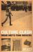Culture Clash : Dread Meets Punk Rockers Culture Clash : Dread Meets Punk Rockers