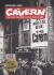Cavern : The Most Famous Club in the World