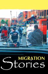 Migration Stories