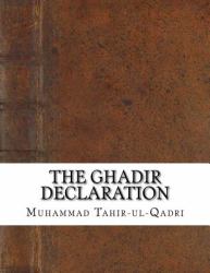 The Ghadir Declaration