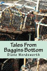 Tales from Baggins Bottom : Best Bits Book Three