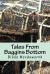 Tales from Baggins Bottom : Best Bits Book Three