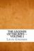 The Legends of the Jews - Volume 2