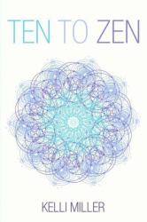 Ten to Zen
