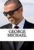 George Michael : A Biography