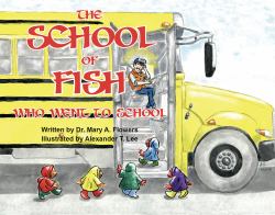 The School of Fish Who Went to School