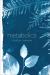 Metabolics : Poems