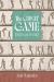 The Great Game : Essays on Poetics