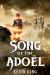 Song of the Adoël