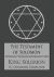 The Testament of Solomon
