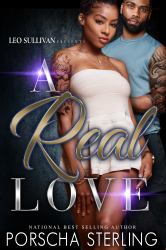 A Real Love : The Complete Paperback Edition
