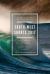 South-West Shorts 2017 : Six Short Plays from South-West Western Australia