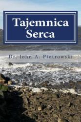 Tajemnica Serca : The Captains Tale