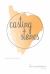 Casting Stones : A Study of Ecclesiastes 3