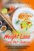 Weight Loss:Weight Loss Crock Pot Cooking,Large Variety of Recipes