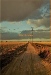 Brian-Braden