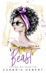 Beast Special Edition Paperback