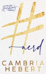 The Elusive Pimpernel Illustrated