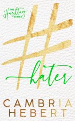 38th Wedding Anniversary Gift for Her 38 Years of Marriage : Plain Lined Journal Notebook, 120 Pages, Medium 6 X 9 Inches, Printed Cover