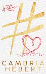 I'm Natalia THAT's MY NOTEBOOK DON't TOUCH IT!! : Lined Notebook / Journal Gift, 121 Pages Soft Cover / Custom Name Journal Birthday Gift for Natalia