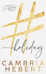 I'm Anna, I'm Not Short! My Height Is Just Cute! : A Lined Journal to Share Her Thoughts and Notes, High Quality Cover and (6 X 9) Inches in Size - 120 Pages -