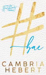 #bae : Alternate Paperback Edition