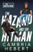 The Hazard and the Hitman : Special Edition Paperback