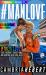 #Manlove : Hardback Edition